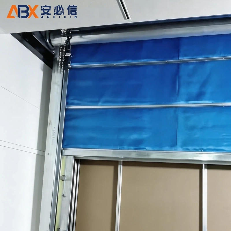 永州市登车桥